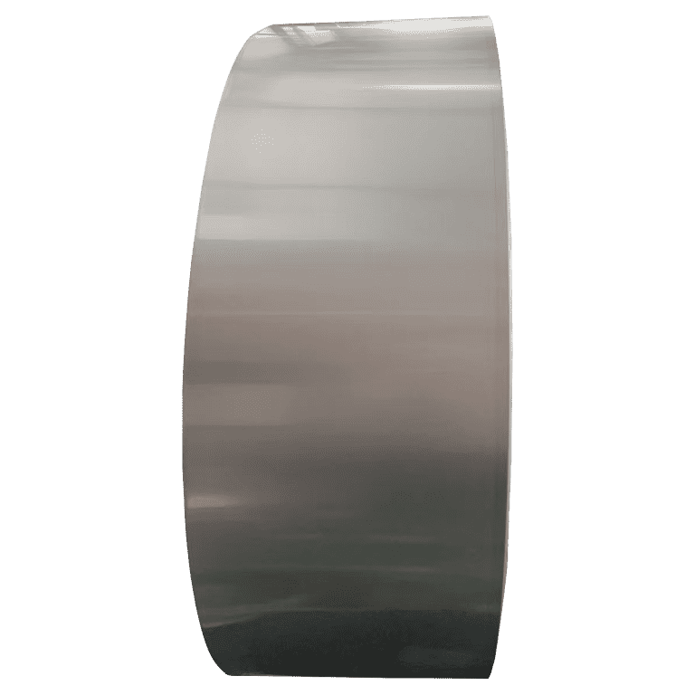 Stainless steel belt - Hongbo