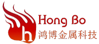 Home - Hongbo