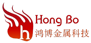 Home - Hongbo