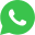 Contact - Hongbo