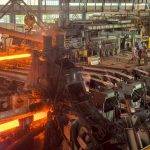 Seamless Steel Pipe - Hongbo