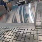 Aluminum - Hongbo