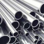 Aluminum - Hongbo