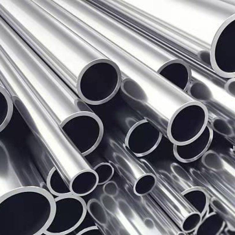 Aluminum - Hongbo