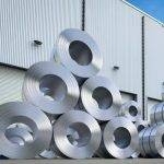 Stainless Steel - Hongbo