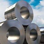 Stainless Steel - Hongbo