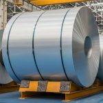 Stainless Steel - Hongbo