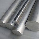 Aluminum - Hongbo