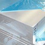 Aluminum - Hongbo