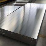 Aluminum - Hongbo